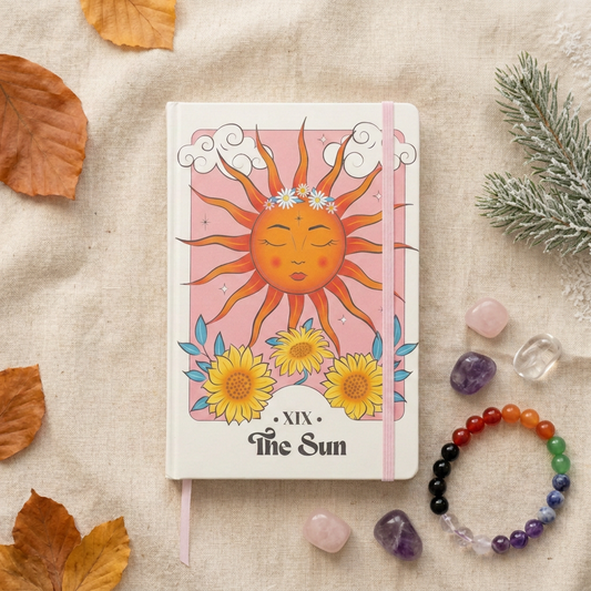 Autumn/Winter Gift Set 1